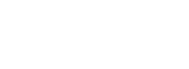 Livraison Alcool Bastia